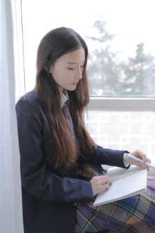 女富婆的神级村医叶风云陆一曼
